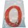 Quantum 3-03893-02 15m LC - LC Multimode Fiber optical Cable NEW NEU