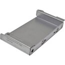 HP SPS-KIT BLANKSDL380x 777301-001 741913-001 Blank Cover...