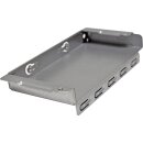 HP SPS-KIT BLANKSDL380x 777301-001 741913-001 Blank Cover...