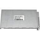 HP SPS-KIT BLANKSDL380x 777301-001 741913-001 Blank Cover for ProLiant DL380 G6
