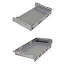 HP SPS-KIT BLANKSDL380x 777301-001 741913-001 Blank Cover for ProLiant DL380 G6