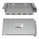 HP SPS-KIT BLANKSDL380x 777301-001 741913-001 Blank Cover for ProLiant DL380 G6