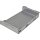 HP SPS-KIT BLANKSDL380x 777301-001 741913-001 Blank Cover for ProLiant DL380 G6
