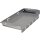 HP SPS-KIT BLANKSDL380x 777301-001 741913-001 Blank Cover for ProLiant DL380 G6