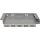 HP SPS-KIT BLANKSDL380x 777301-001 741913-001 Blank Cover for ProLiant DL380 G6