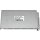 HP SPS-KIT BLANKSDL380x 777301-001 741913-001 Blank Cover for ProLiant DL380 G6