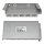 HP SPS-KIT BLANKSDL380x 777301-001 741913-001 Blank Cover for ProLiant DL380 G6