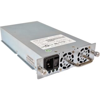 Dell Jasper 350W Power Supply CM351-M1284-G 90010-046-G for PowerVault ML6000