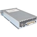 Dell Jasper 350W Power Supply CM351-M1284-G 90010-046-G...