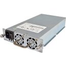 Dell Jasper 350W Power Supply CM351-M1284-G 90010-046-G for PowerVault ML6000