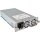 Dell Jasper 350W Power Supply CM351-M1284-G 90010-046-G for PowerVault ML6000