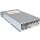 Dell Jasper 350W Power Supply CM351-M1284-G 90010-046-G for PowerVault ML6000