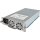 Dell Jasper 350W Power Supply CM351-M1284-G 90010-046-G for PowerVault ML6000