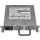 Dell Jasper 350W Power Supply CM351-M1284-G 90010-046-G for PowerVault ML6000