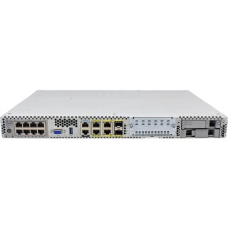 Cisco Enterprise Network Compute System ENCS5412 32GB DDR4 No SSD No OS