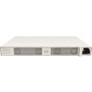 Cisco Enterprise Network Compute System ENCS5412 32GB...