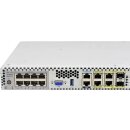 Cisco Enterprise Network Compute System ENCS5412 32GB DDR4 No SSD No OS