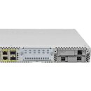 Cisco Enterprise Network Compute System ENCS5412 32GB DDR4 No SSD No OS