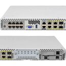 Cisco Enterprise Network Compute System ENCS5412 32GB DDR4 No SSD No OS