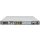 Cisco Enterprise Network Compute System ENCS5412 32GB DDR4 No SSD No OS
