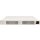 Cisco Enterprise Network Compute System ENCS5412 32GB DDR4 No SSD No OS