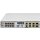 Cisco Enterprise Network Compute System ENCS5412 32GB DDR4 No SSD No OS