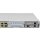 Cisco Enterprise Network Compute System ENCS5412 32GB DDR4 No SSD No OS