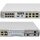 Cisco Enterprise Network Compute System ENCS5412 32GB DDR4 No SSD No OS