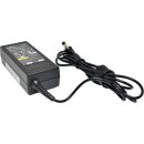 Fujitsu Delta ADP-65JH AD S26113-E557-V55-01 65W AC/DC...