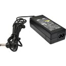Fujitsu Delta ADP-65JH AD S26113-E557-V55-01 65W AC/DC Adapter 20V 3.25A +Cable