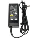 Fujitsu Delta ADP-65JH AD S26113-E557-V55-01 65W AC/DC Adapter 20V 3.25A +Cable