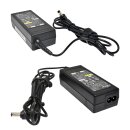 Fujitsu Delta ADP-65JH AD S26113-E557-V55-01 65W AC/DC Adapter 20V 3.25A +Cable