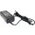 Fujitsu Delta ADP-65JH AD S26113-E557-V55-01 65W AC/DC Adapter 20V 3.25A +Cable