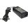 Fujitsu Delta ADP-65JH AD S26113-E557-V55-01 65W AC/DC Adapter 20V 3.25A +Cable