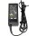 Fujitsu Delta ADP-65JH AD S26113-E557-V55-01 65W AC/DC Adapter 20V 3.25A +Cable