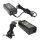 Fujitsu Delta ADP-65JH AD S26113-E557-V55-01 65W AC/DC Adapter 20V 3.25A +Cable