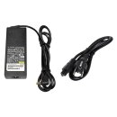 Fujitsu Delta ADP-80SB B CP531925-01/26-01 80W AC Adapter...