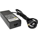 Fujitsu Delta ADP-80SB B CP531925-01/26-01 80W AC Adapter...