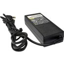 Fujitsu Delta ADP-80SB B CP531925-01/26-01 80W AC Adapter 19V 4.22A +Power Cord