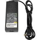 Fujitsu Delta ADP-80SB B CP531925-01/26-01 80W AC Adapter 19V 4.22A +Power Cord