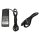 Fujitsu Delta ADP-80SB B CP531925-01/26-01 80W AC Adapter 19V 4.22A +Power Cord