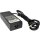Fujitsu Delta ADP-80SB B CP531925-01/26-01 80W AC Adapter 19V 4.22A +Power Cord