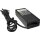 Fujitsu Delta ADP-80SB B CP531925-01/26-01 80W AC Adapter 19V 4.22A +Power Cord