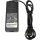 Fujitsu Delta ADP-80SB B CP531925-01/26-01 80W AC Adapter 19V 4.22A +Power Cord