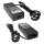 Fujitsu Delta ADP-80SB B CP531925-01/26-01 80W AC Adapter 19V 4.22A +Power Cord