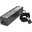 Fujitsu A13-065N3A CP531975-01/76-01 65W AC Adapter 19V...