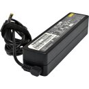 Fujitsu A13-065N3A CP531975-01/76-01 65W AC Adapter 19V 3.42A +Power Cord