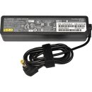 Fujitsu A13-065N3A CP531975-01/76-01 65W AC Adapter 19V 3.42A +Power Cord