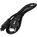 Fujitsu A13-065N3A CP531975-01/76-01 65W AC Adapter 19V 3.42A +Power Cord