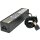 Fujitsu A13-065N3A CP531975-01/76-01 65W AC Adapter 19V 3.42A +Power Cord